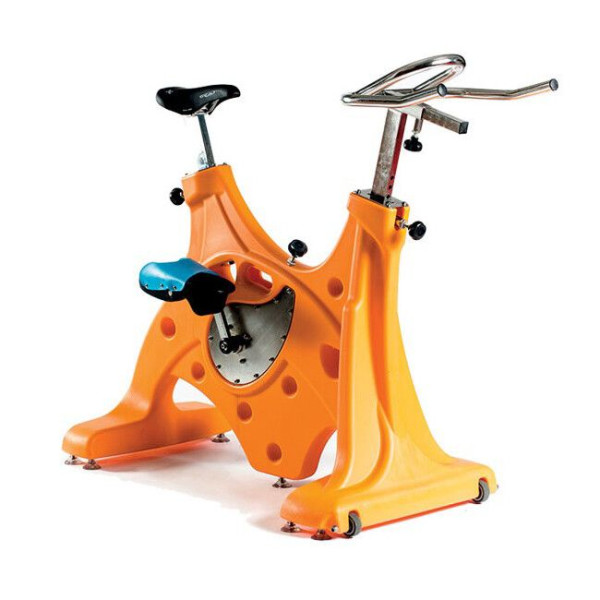 Водний мотоцикл Hexa Bike Optima 200