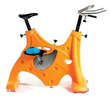 Водний мотоцикл Hexa Bike Optima 200