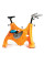 Водний мотоцикл Hexa Bike Optima 200