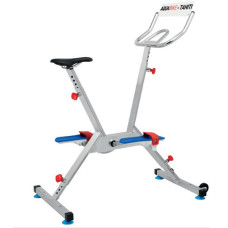 Водний мотоцикл Hexa Bike Resort 100