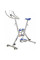 Водний байк Waterflex Happy Bike
