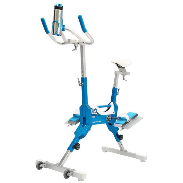 Водний байк Waterflex WR3 AIR