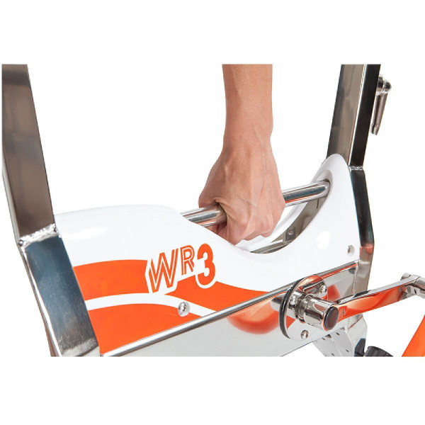 Водний байк Waterflex WX-WR3