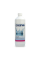 Winterfit Delphin (10л) (зимовий консервант)