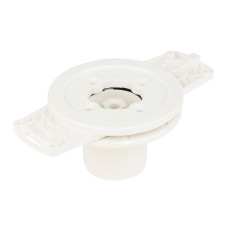 Закладна прожектор для басейну Aquaviva LED003/LED005/LED006 ACS003 під лайнер