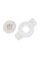 Закладна прожектор для басейну Aquaviva LED003/LED005/LED006 ACS003 під лайнер