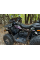 Квадроцикл Shark ML 200 2021