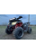Квадроцикл Comman Scorpion 2019