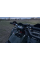 Квадроцикл Comman Scorpion 2019