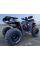 Квадроцикл Comman Scorpion 2019