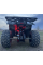Квадроцикл Comman Scorpion 2019