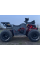 Квадроцикл Comman Scorpion 2019
