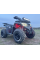 Квадроцикл Comman Scorpion 2019