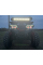 Квадроцикл Comman Scorpion 2019