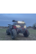 Квадроцикл Comman Scorpion 2019