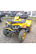 Квадроцикл Shark ML 2021