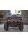 Квадроцикл Loncin LX 200 2024