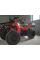 Квадроцикл Loncin LX 200 2024
