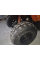 Квадроцикл Loncin LX 200 2024
