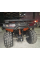 Квадроцикл Loncin LX 200 2024