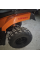 Квадроцикл Loncin LX 200 2024