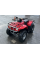 Квадроцикл Honda TRX 680 Rincon 2010