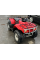 Квадроцикл Honda TRX 680 Rincon 2010