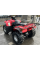 Квадроцикл Honda TRX 680 Rincon 2010