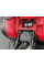 Квадроцикл Honda TRX 680 Rincon 2010