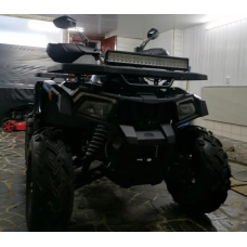 Квадроцикл Shark ML 200 2022
