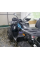 Квадроцикл Shark ML 200 2022