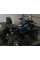 Квадроцикл Shark ML 200 2022