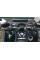 Квадроцикл Shark ML 200 2022