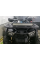 Квадроцикл Shark ML 200 2022