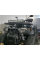Квадроцикл Shark ML 200 2022