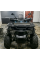 Квадроцикл Shark ML 200 2022