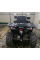 Квадроцикл Shark ML 200 2022