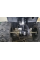 Квадроцикл Shark ML 200 2022