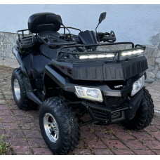 Квадроцикл Rato Tiger 2022