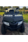 Квадроцикл Rato Tiger 2022