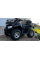 Квадроцикл Rato Tiger 2022
