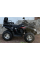 Квадроцикл Rato Tiger 2022