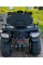 Квадроцикл Rato Tiger 2022