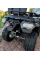 Квадроцикл Rato Tiger 2022