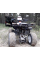 Квадроцикл Bashan BS250S-11B 2016