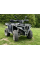 Квадроцикл Forward Sprint 2024