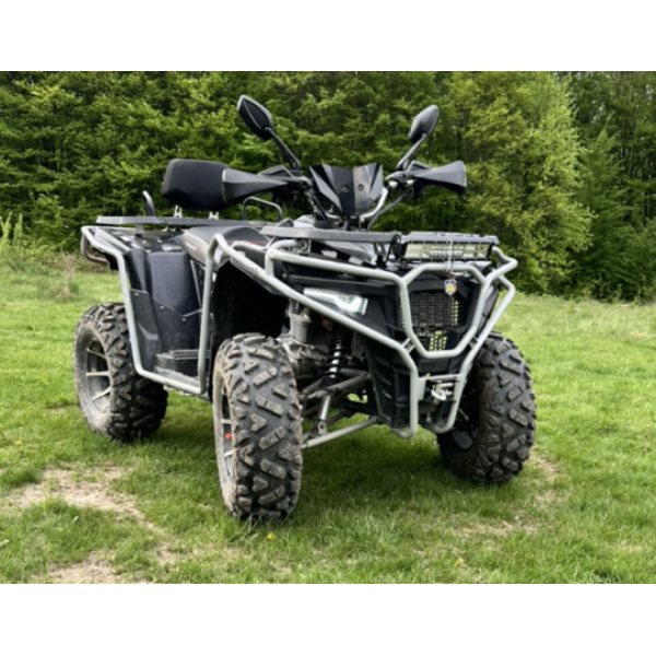 Квадроцикл Forward Sprint 2024