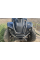Квадроцикл Linhai Yamaha Z210 EFI 2023