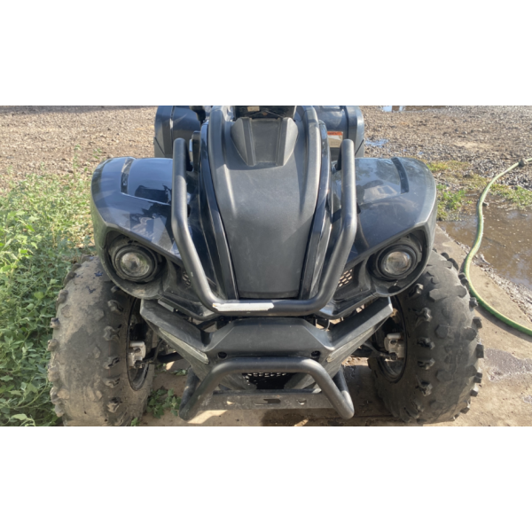 Квадроцикл Linhai Yamaha Z210 EFI 2023