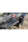 Квадроцикл Linhai Yamaha Z210 EFI 2023